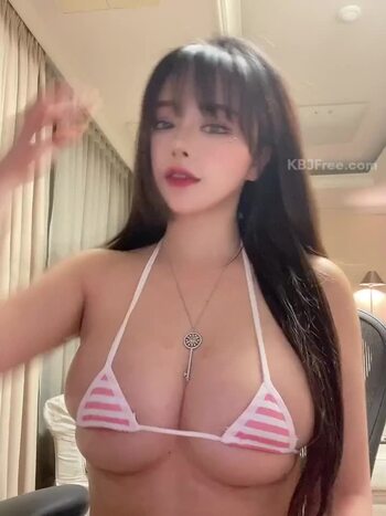 손밍 영상 모음집 (44)