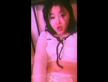 Korean onlyfans shaixbibi (27)