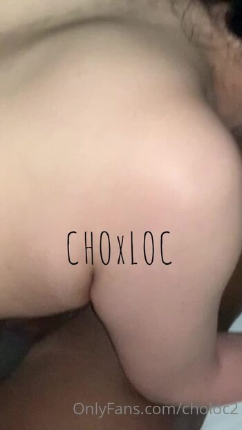 CHOLOC (흑인초대) (7)