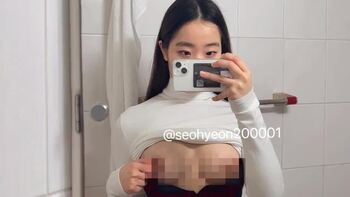 야동 385919번 썸네일