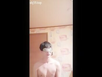 Korean BJ Couple 2023091606