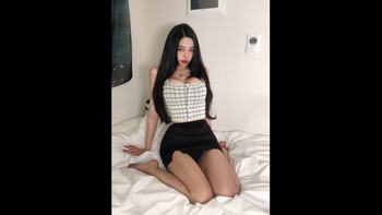 야동 327229번 썸네일