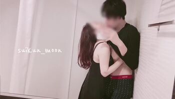 내 여친은 똥꼬 관리도 해줘요 (18)