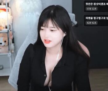 야동 292141번 썸네일