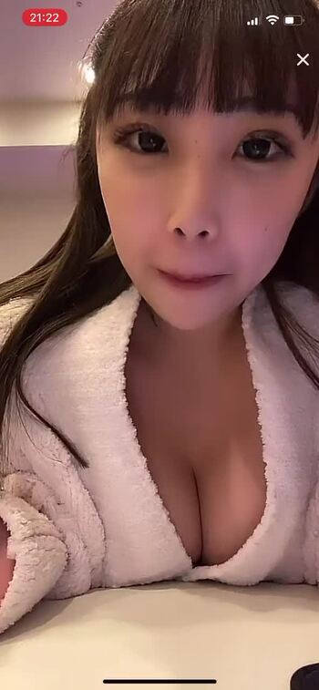 니가 머가 아쉬워서 후장을 다 주냐 풀버전 강추 (32)