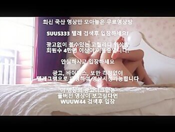 야동 405944번 썸네일