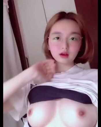 야동 340144번 썸네일