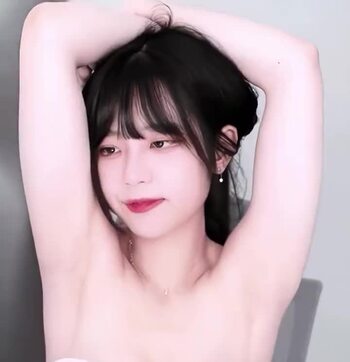 자취방낮잠 (19)