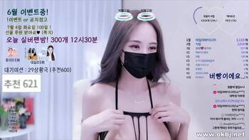 야동 429594번 썸네일