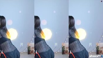 BJ 히또 패키지 - 27