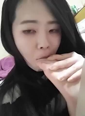 노예효정 (17)