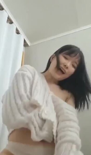 Korean BJ 2023071302