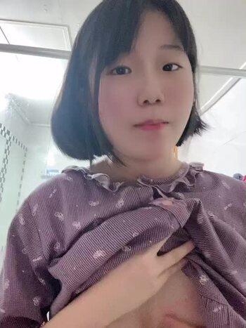 노예녀 (18)