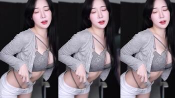 야동 422339번 썸네일