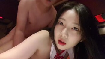 야동 341780번 썸네일