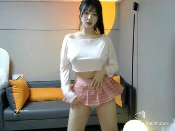 코팅 안합니다 4