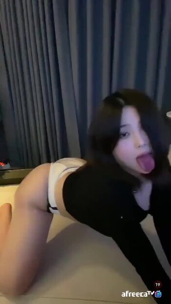 야동 336140번 썸네일