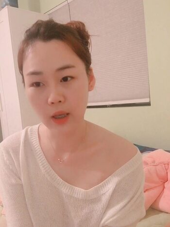 야동 354051번 썸네일