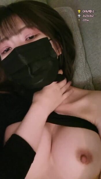 Korean BJ 2023101906