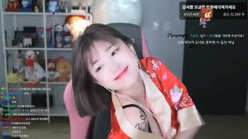 BJ 문월 패키지 22G 8