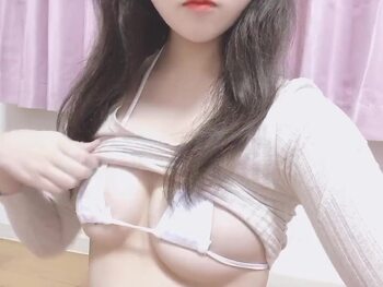 운전하면서 봉지 문질문질 (22)