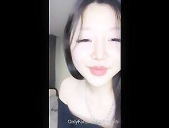 Korean onlyfans shaixbibi (62)