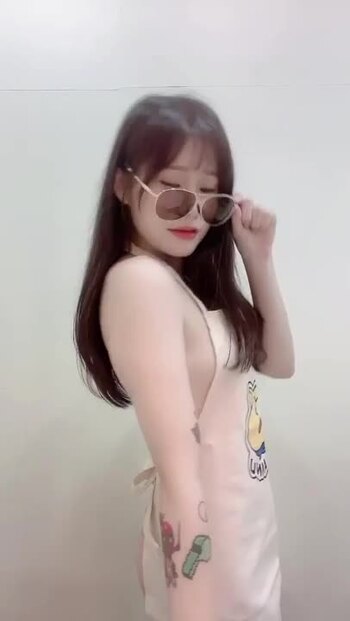 야동 493039번 썸네일