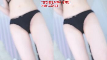 야동 532924번 썸네일