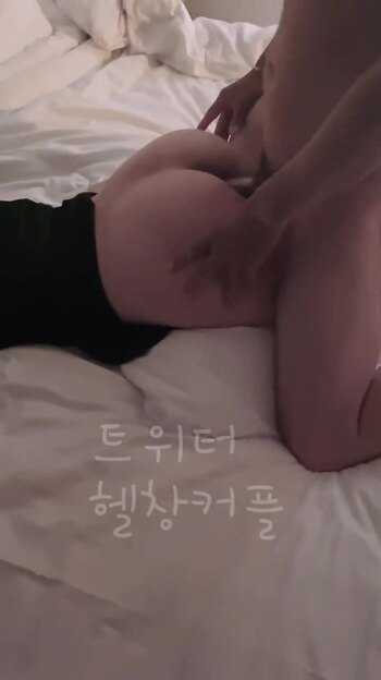 야동 620738번 썸네일