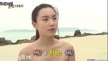 야동 295223번 썸네일