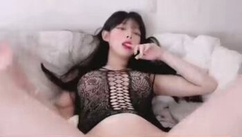 야동 368128번 썸네일