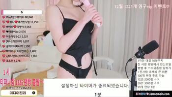 야동 242985번 썸네일