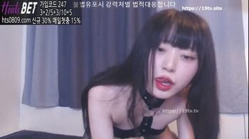 야동 388558번 썸네일