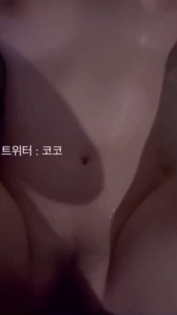 야동 374523번 썸네일