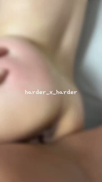 트위터야동 엉덩이천재 harder_x_harder 초대녀야동 커피 보다 맛있는 스벅 알바녀