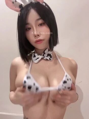 야동 546653번 썸네일