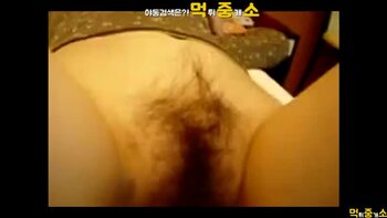 야동 243574번 썸네일