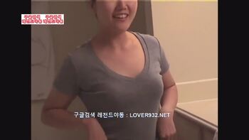 야동 656730번 썸네일