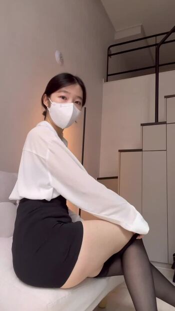 야동 708459번 썸네일