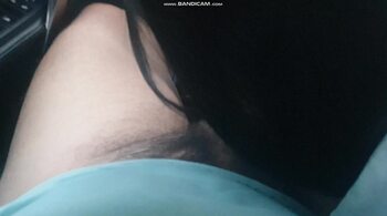 사까시 장인 조무사 30대녀 풀버전 사진포함 (36)