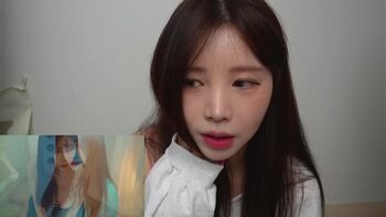 ASMR YOON YING 윤잉 멤버쉽 모음 17GB (7)