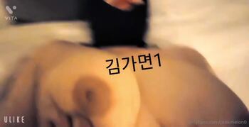 초거유 ANNLIKE07147(안나) 온팬 (34)