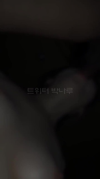 야동 451260번 썸네일