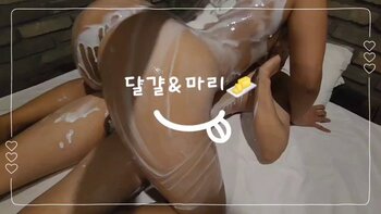 야동 586319번 썸네일