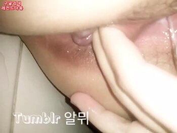 야동 530506번 썸네일