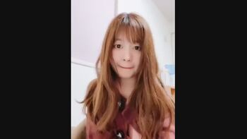 옛 여자친구의 섹스 기록 (3)