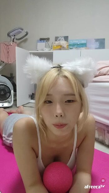 아프리카 강종 영상 (5)