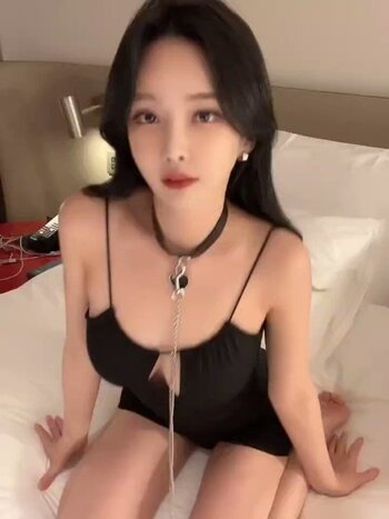 야동 327975번 썸네일