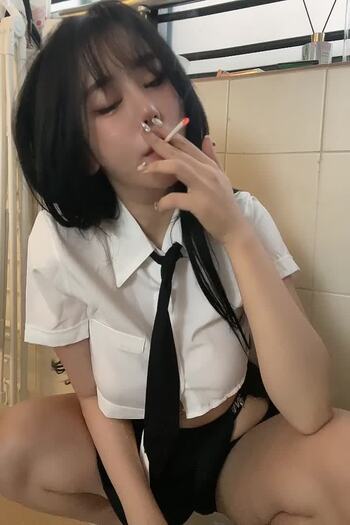 쭈디팬트리 (4)