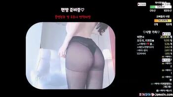 야동 334528번 썸네일